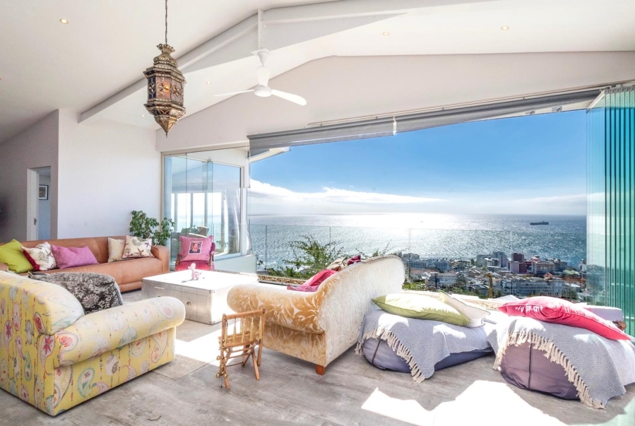 3 Bedroom Property for Sale in Fresnaye Western Cape